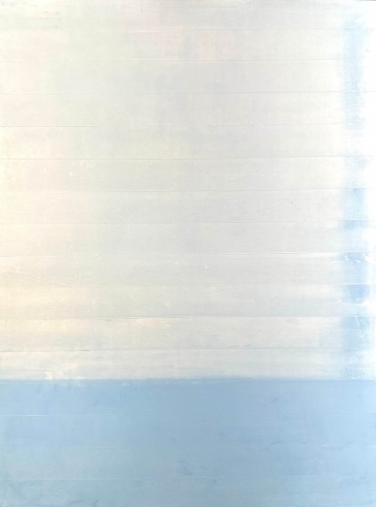 Sky and Sea